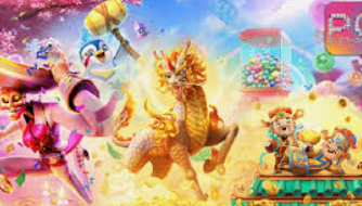 壹元娱乐官方网站最新版