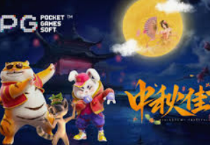 壹元娱乐官方网站免费版