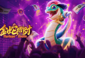 壹元娱乐官方网站免费版