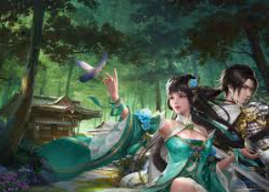 壹元娱乐官方网站桌面版客户端