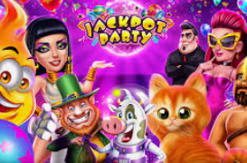 壹元娱乐官方网站手机版