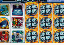 壹元娱乐官方网站2024最新版