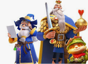 壹元娱乐官方网站客户端