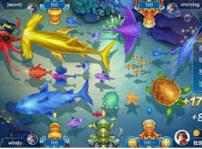 壹元娱乐官方网站免费版