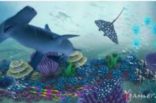 壹元娱乐官方网站免费版