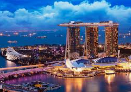 壹元娱乐官方网站免费版