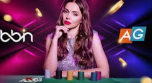 壹元娱乐官方网站免费版