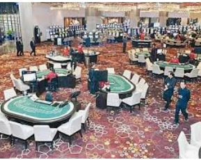 壹元娱乐官方网站正式版