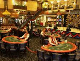 壹元娱乐官方网站客户端