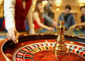 壹元娱乐官方网站桌面版客户端