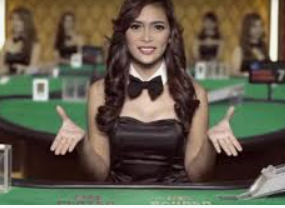 壹元娱乐官方网站2024最新版