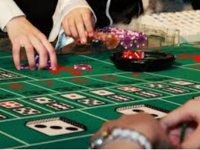 壹元娱乐官方网站2024最新版